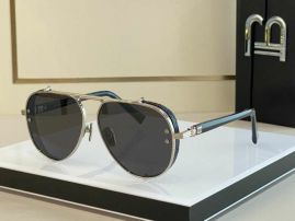 Picture of Balmain Sunglasses _SKUfw46127232fw